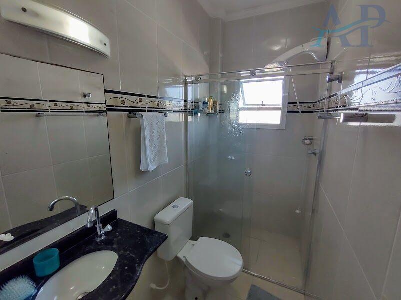 Casa, 3 quartos, 121 m² - Foto 25