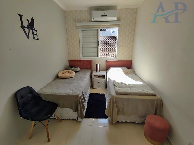 Casa, 3 quartos, 121 m² - Foto 22