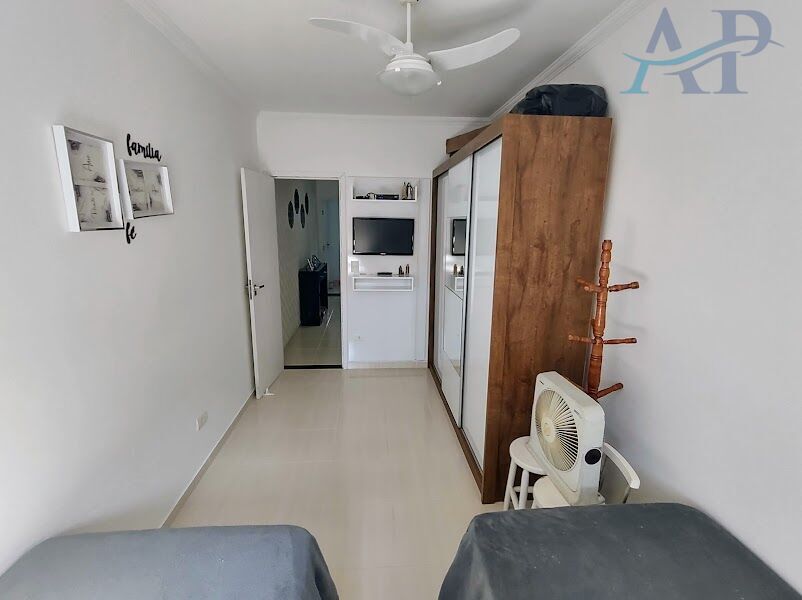 Casa, 3 quartos, 121 m² - Foto 20