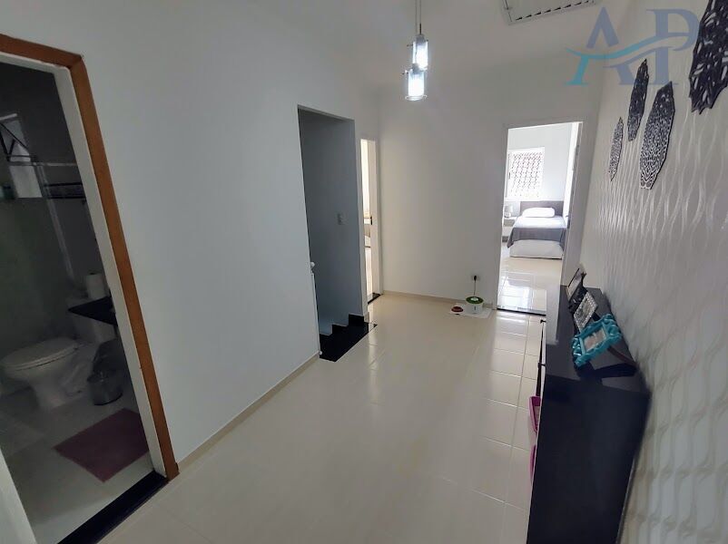 Casa, 3 quartos, 121 m² - Foto 15