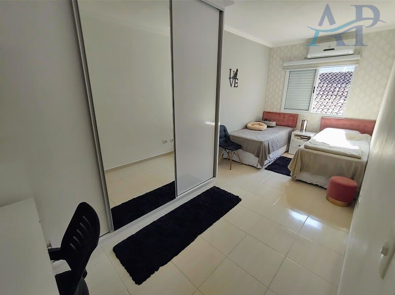 Casa, 3 quartos, 121 m² - Foto 21