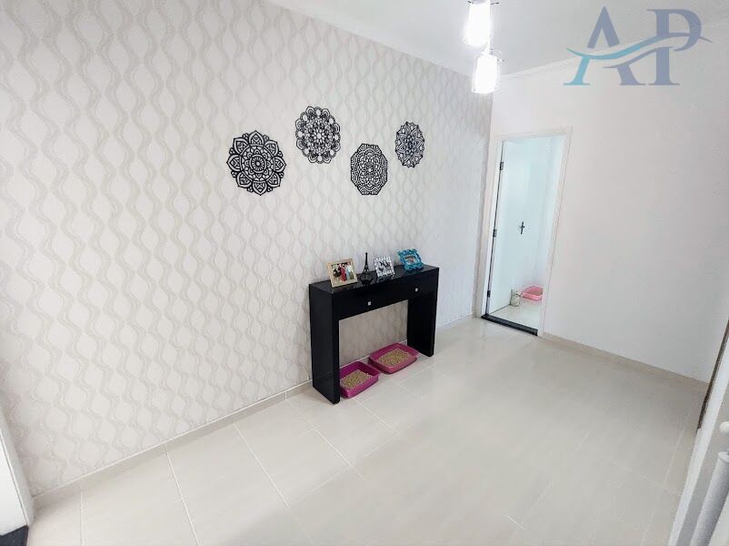 Casa, 3 quartos, 121 m² - Foto 16