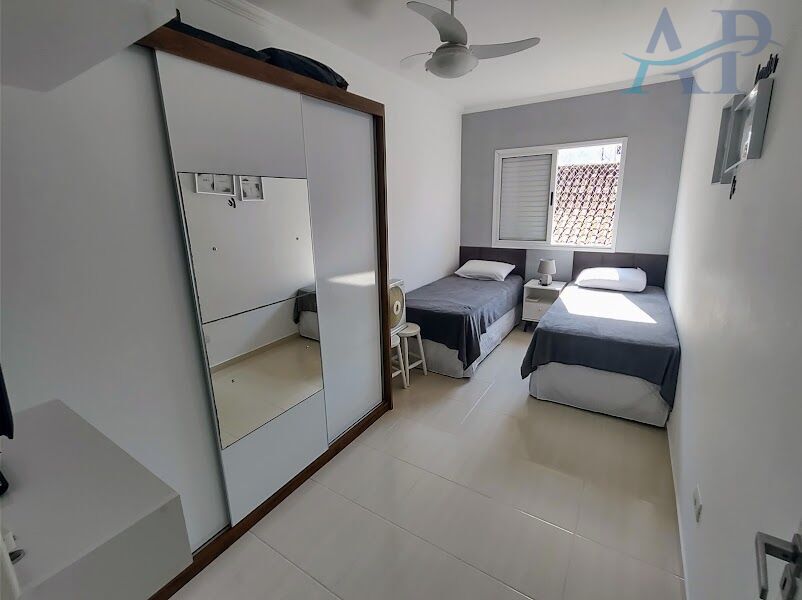 Casa, 3 quartos, 121 m² - Foto 18