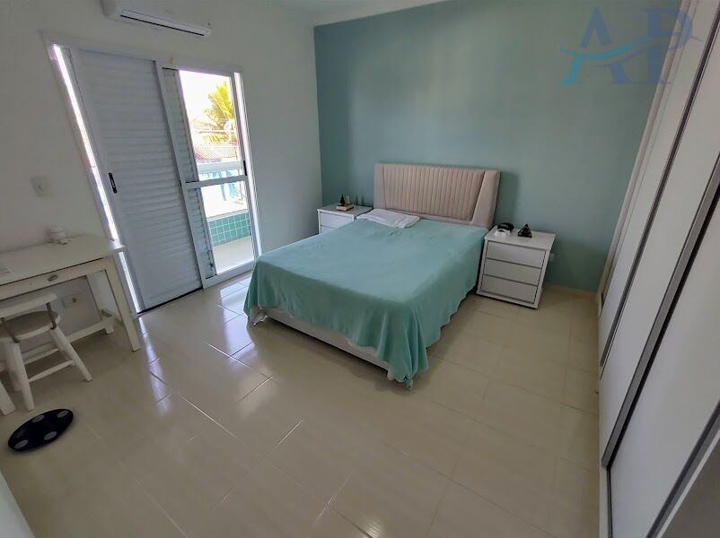 Casa, 3 quartos, 121 m² - Foto 26