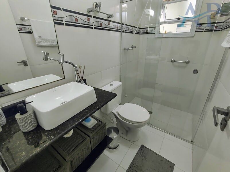 Casa, 3 quartos, 121 m² - Foto 9