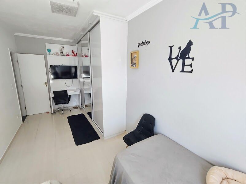 Casa, 3 quartos, 121 m² - Foto 23