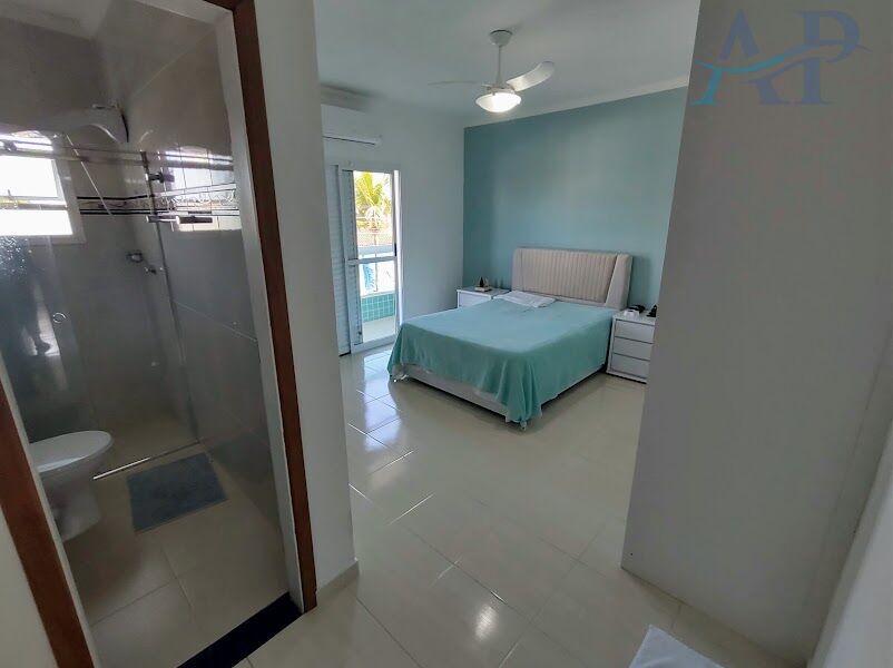 Casa, 3 quartos, 121 m² - Foto 24