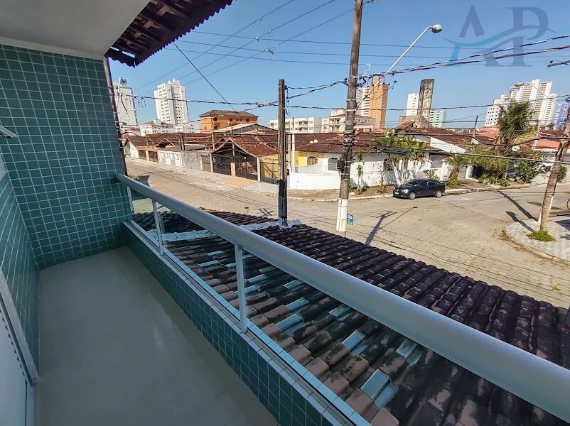 Casa, 3 quartos, 121 m² - Foto 29