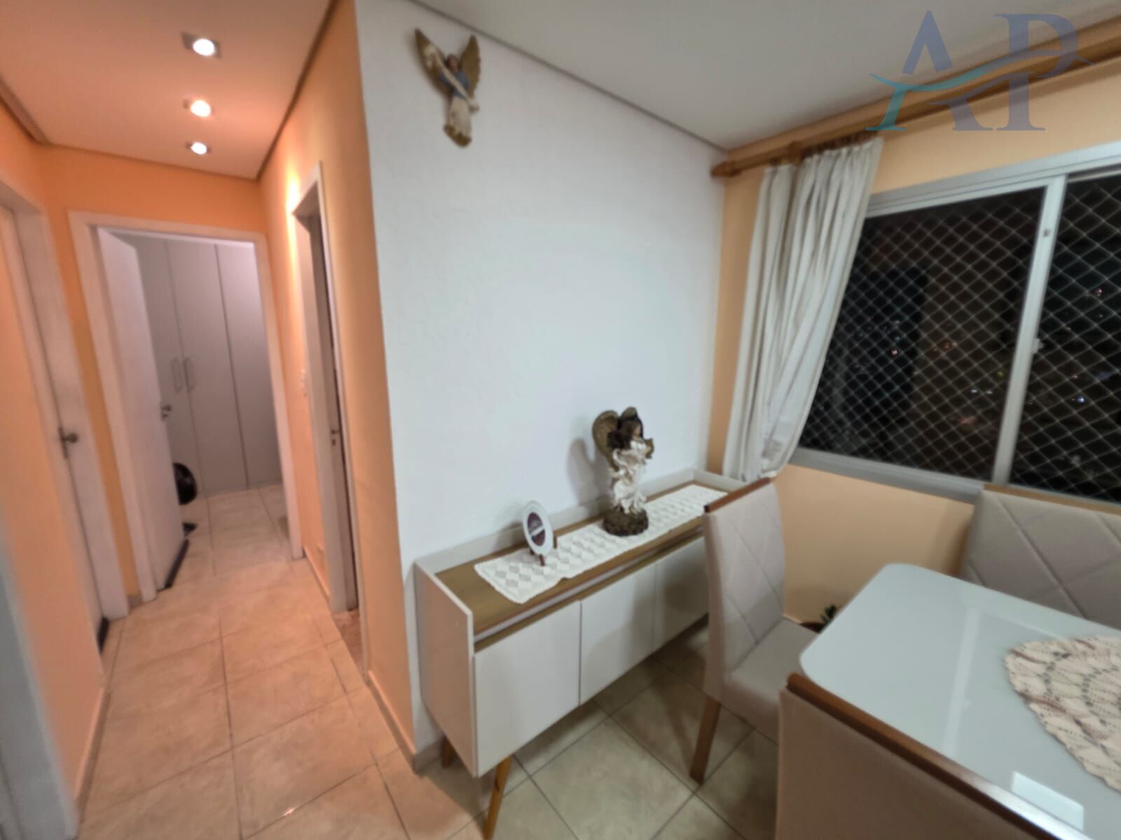 Apartamento à venda com 3 quartos, 72m² - Foto 13