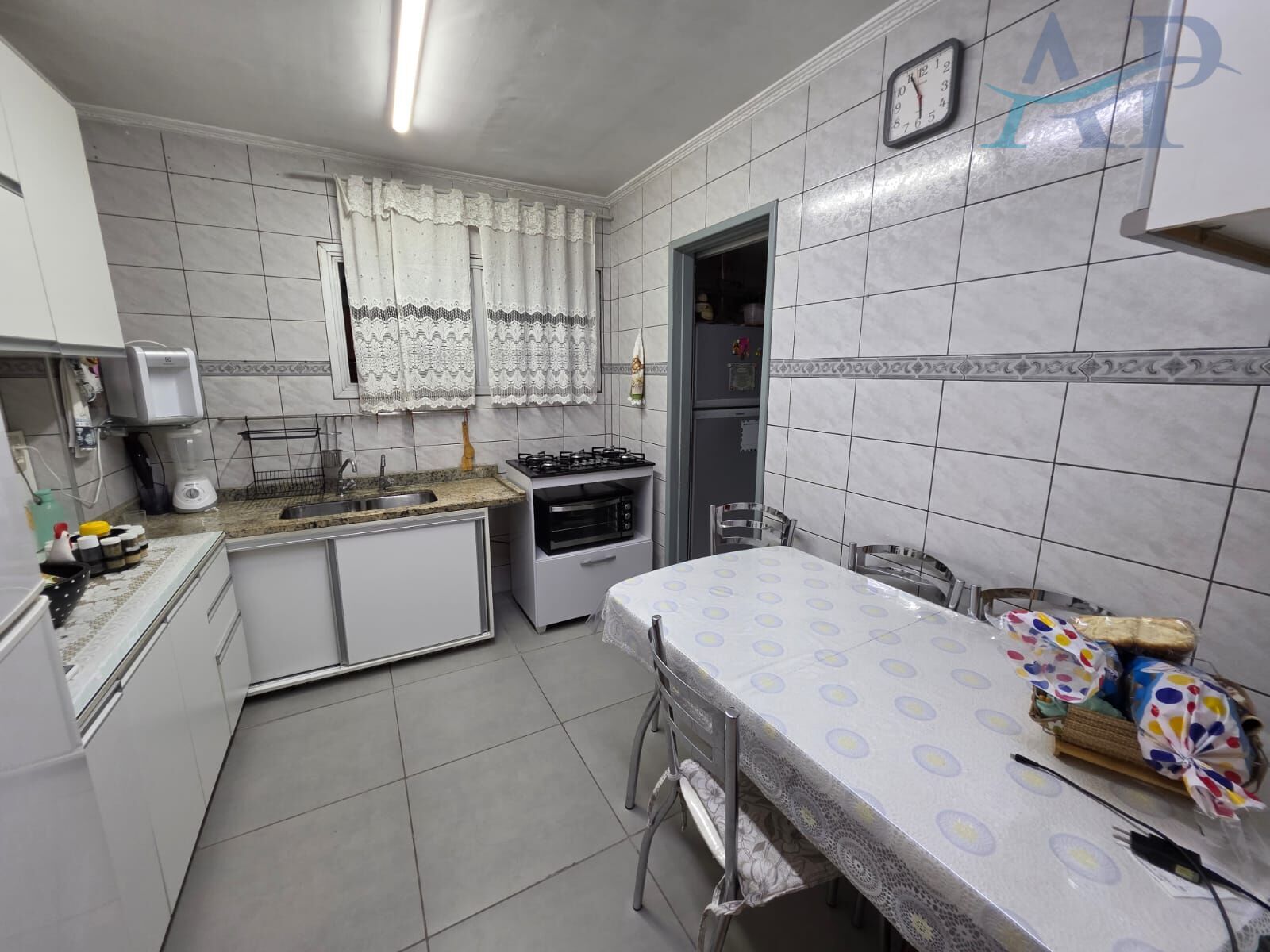 Apartamento à venda com 3 quartos, 72m² - Foto 10