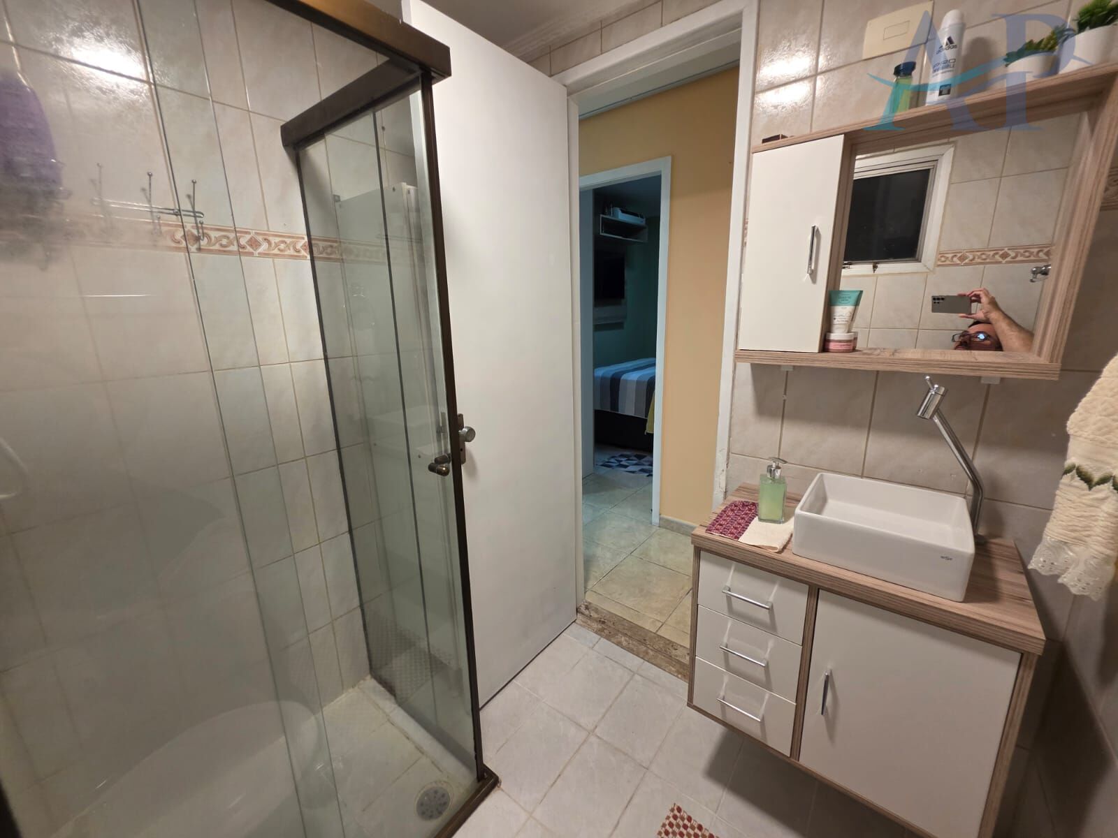 Apartamento à venda com 3 quartos, 72m² - Foto 21