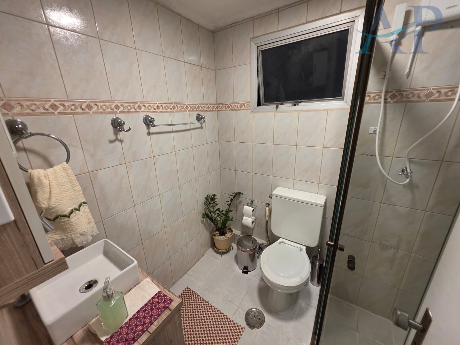 Apartamento à venda com 3 quartos, 72m² - Foto 22