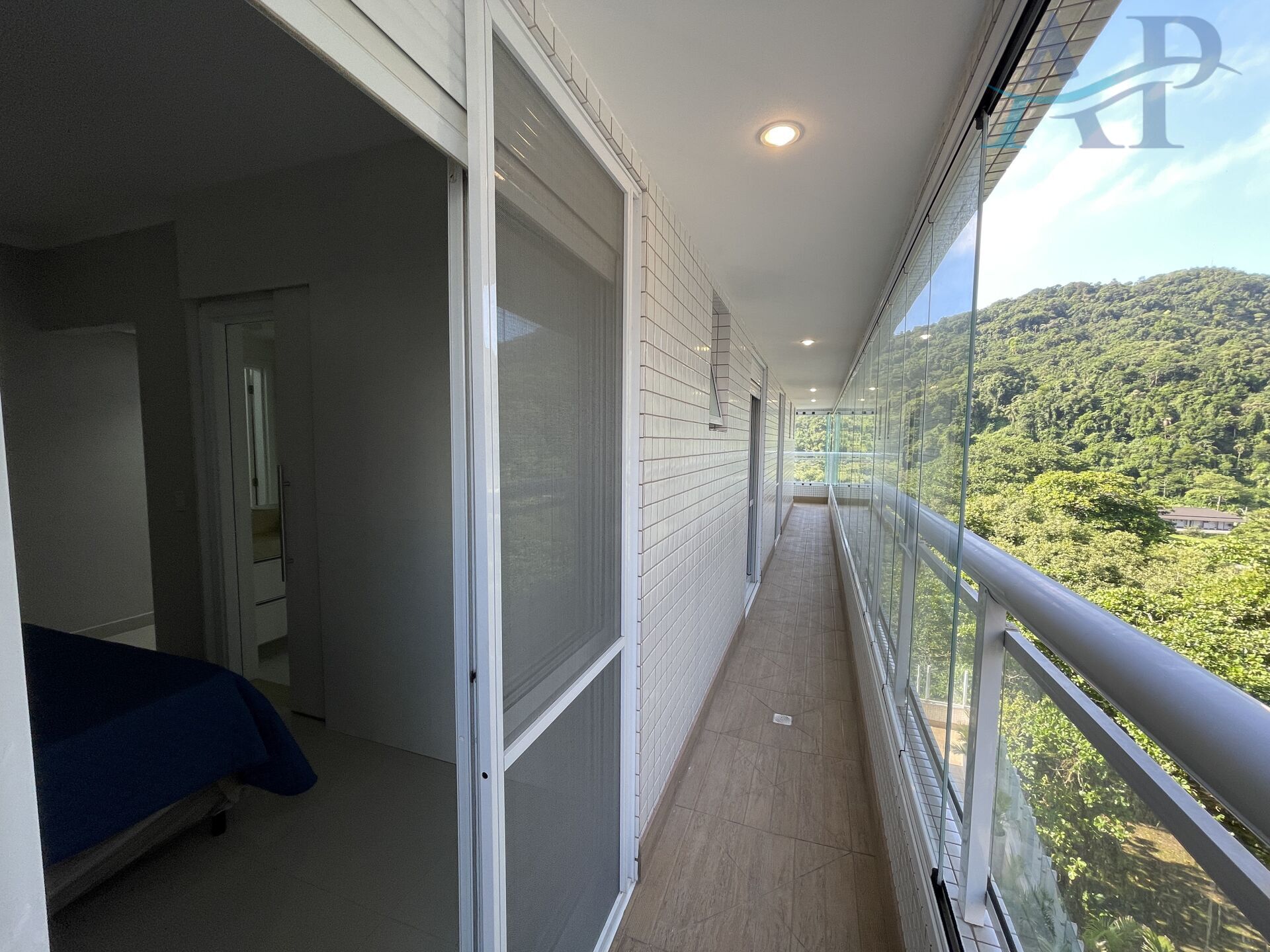 Apartamento, 4 quartos, 162 m² - Foto 12