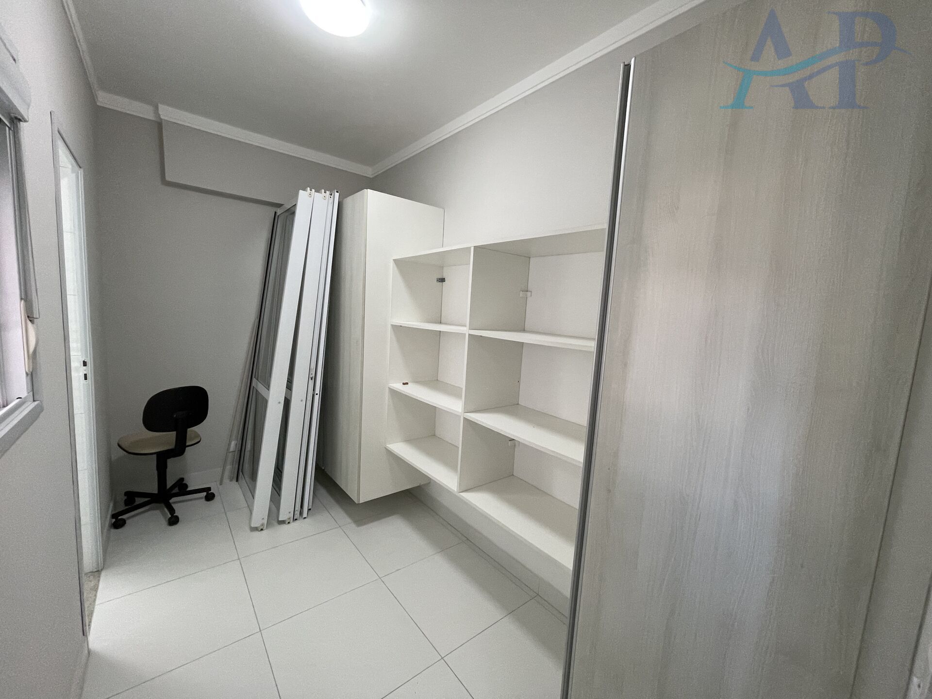 Apartamento, 4 quartos, 162 m² - Foto 15
