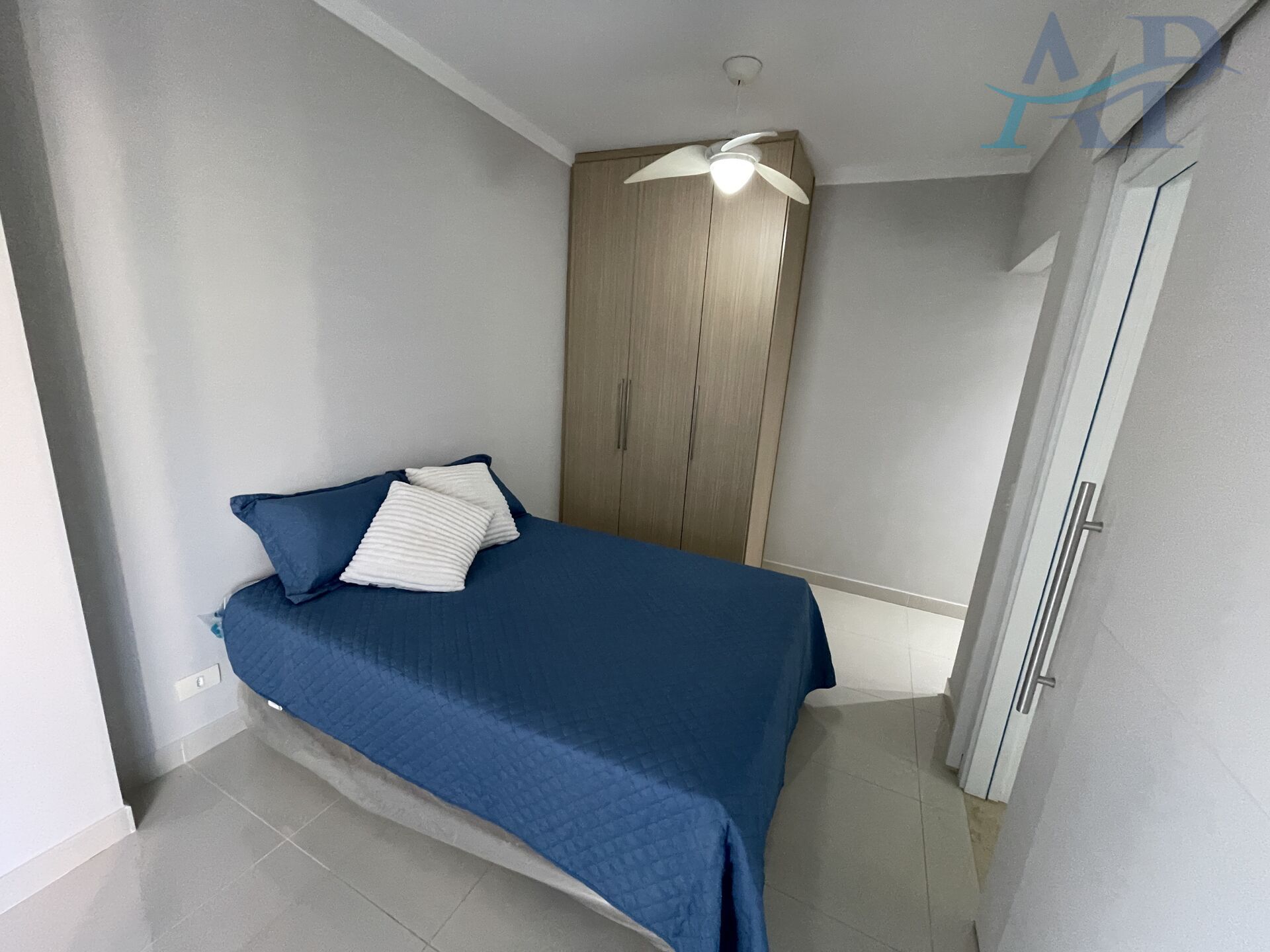 Apartamento, 4 quartos, 162 m² - Foto 11