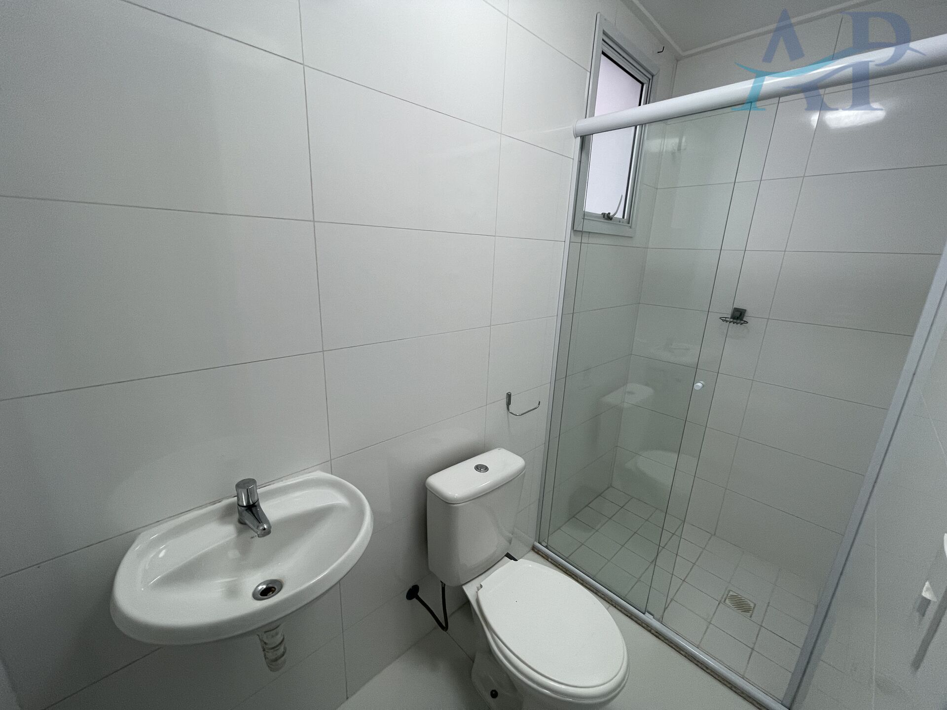 Apartamento, 4 quartos, 162 m² - Foto 17