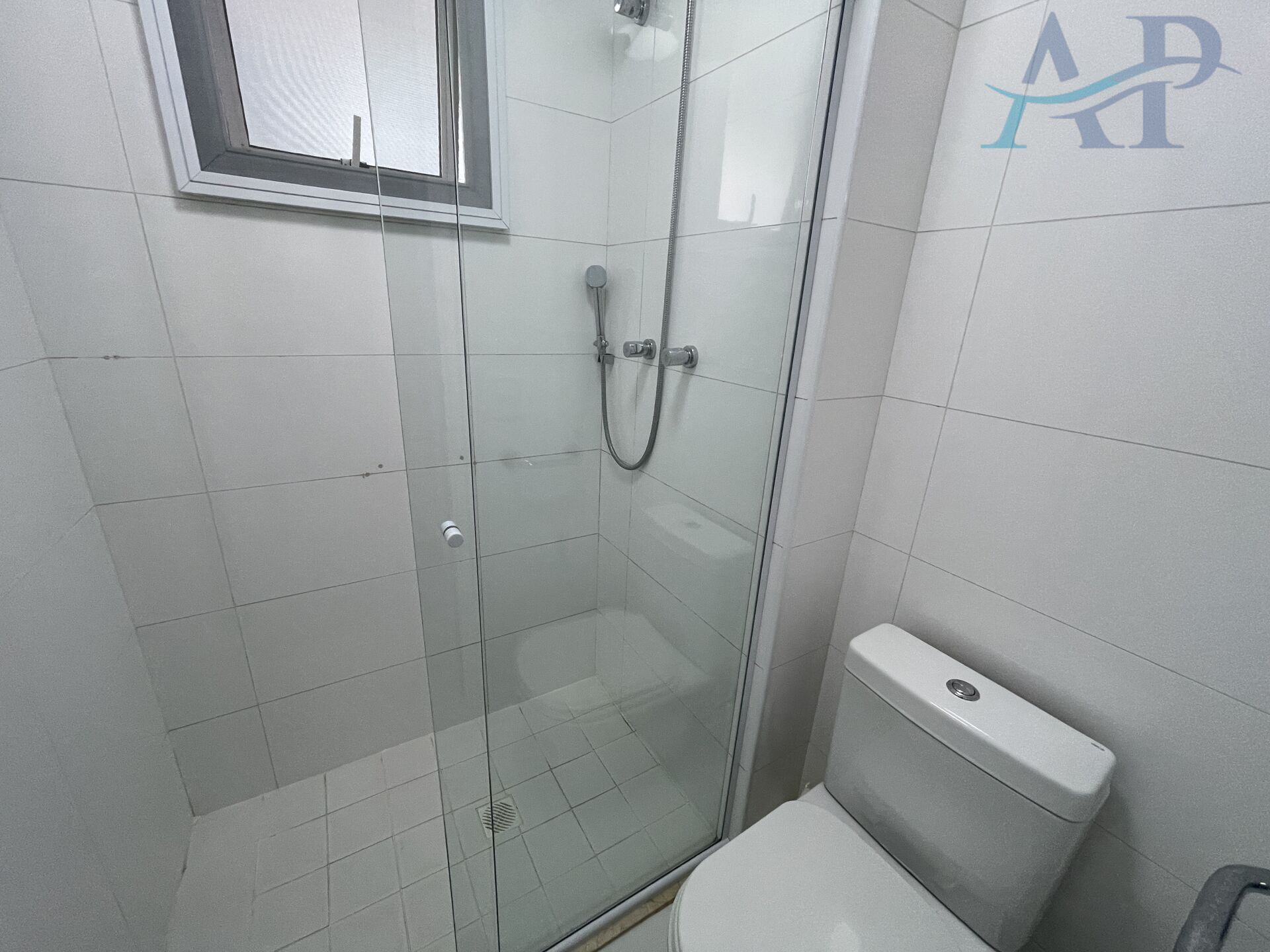 Apartamento, 4 quartos, 162 m² - Foto 10