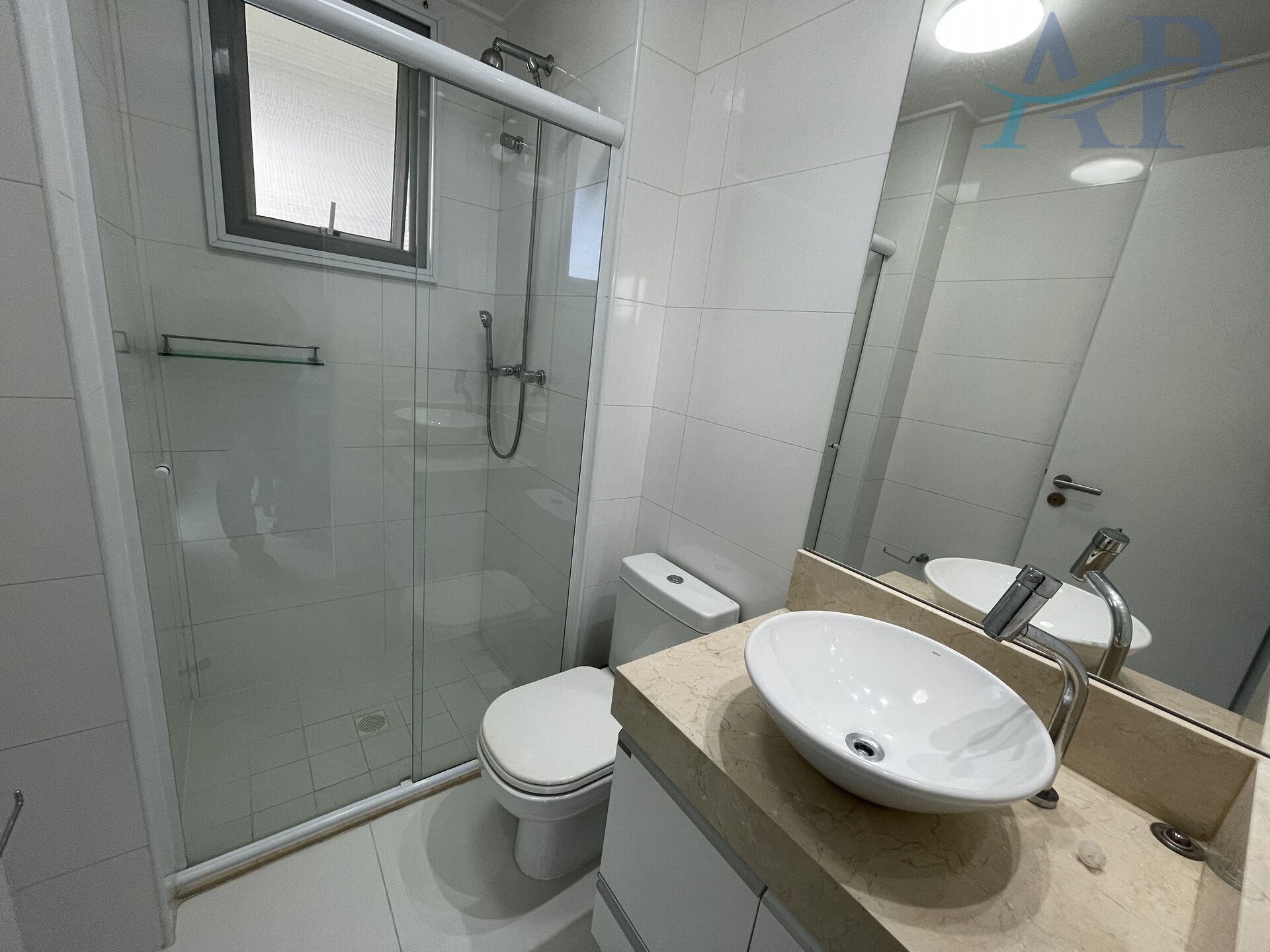 Apartamento, 4 quartos, 162 m² - Foto 7