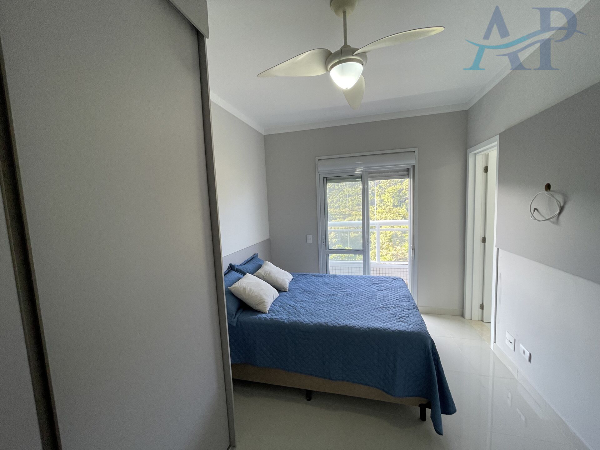 Apartamento, 4 quartos, 162 m² - Foto 6