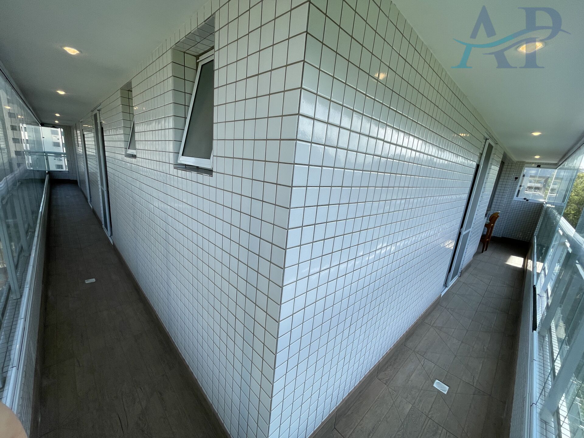 Apartamento, 4 quartos, 162 m² - Foto 13