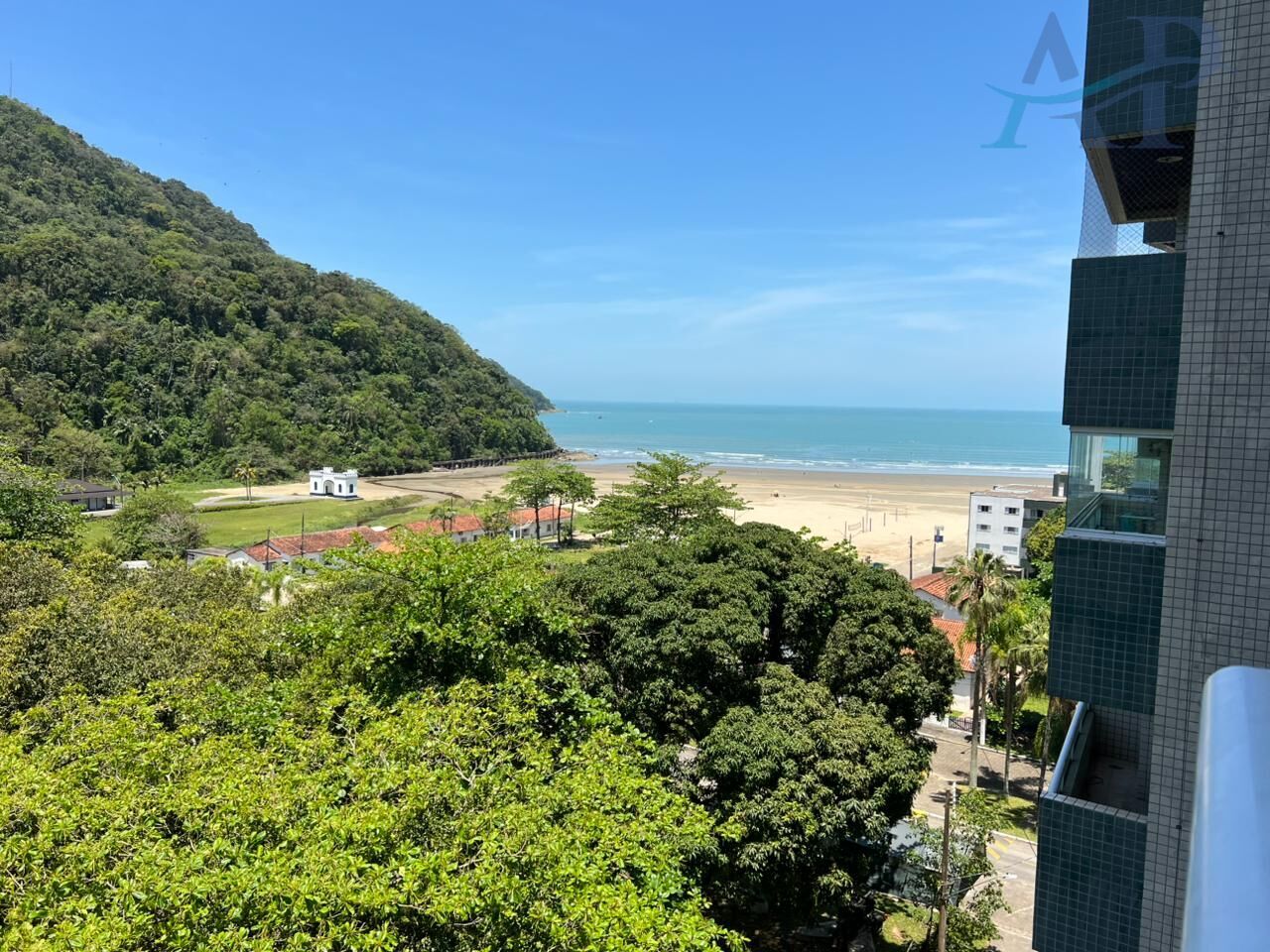 Apartamento, 4 quartos, 162 m² - Foto 18