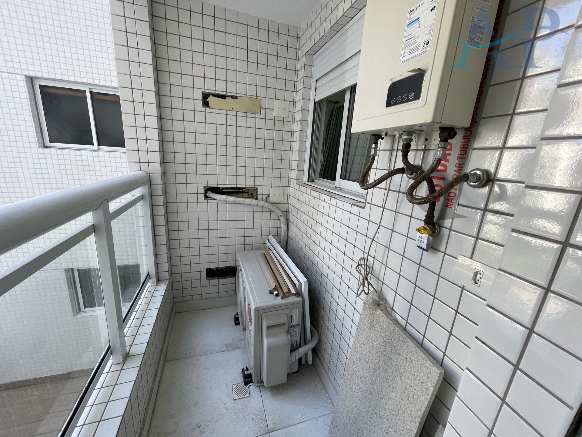 Apartamento, 4 quartos, 162 m² - Foto 16