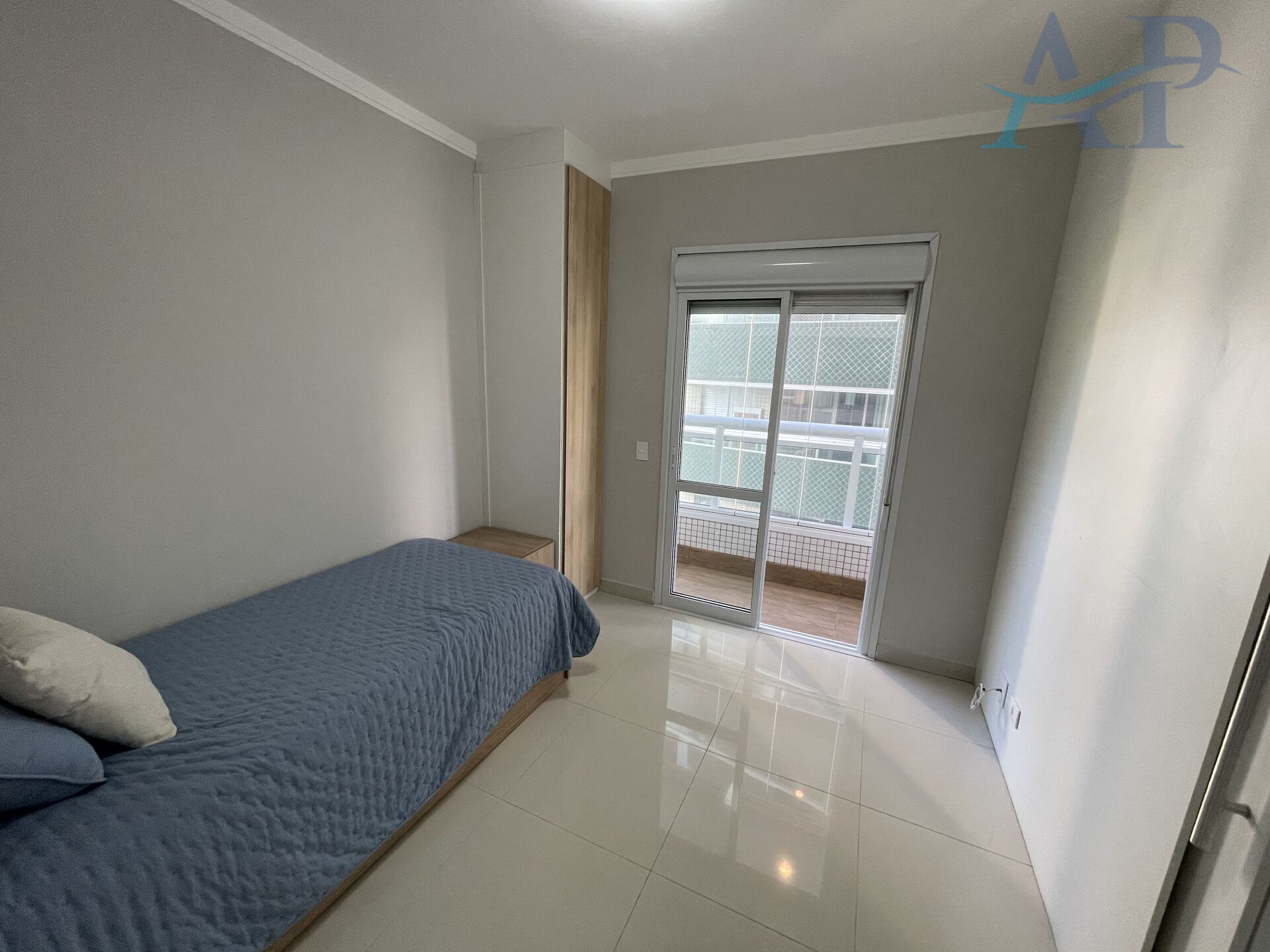 Apartamento, 4 quartos, 162 m² - Foto 9