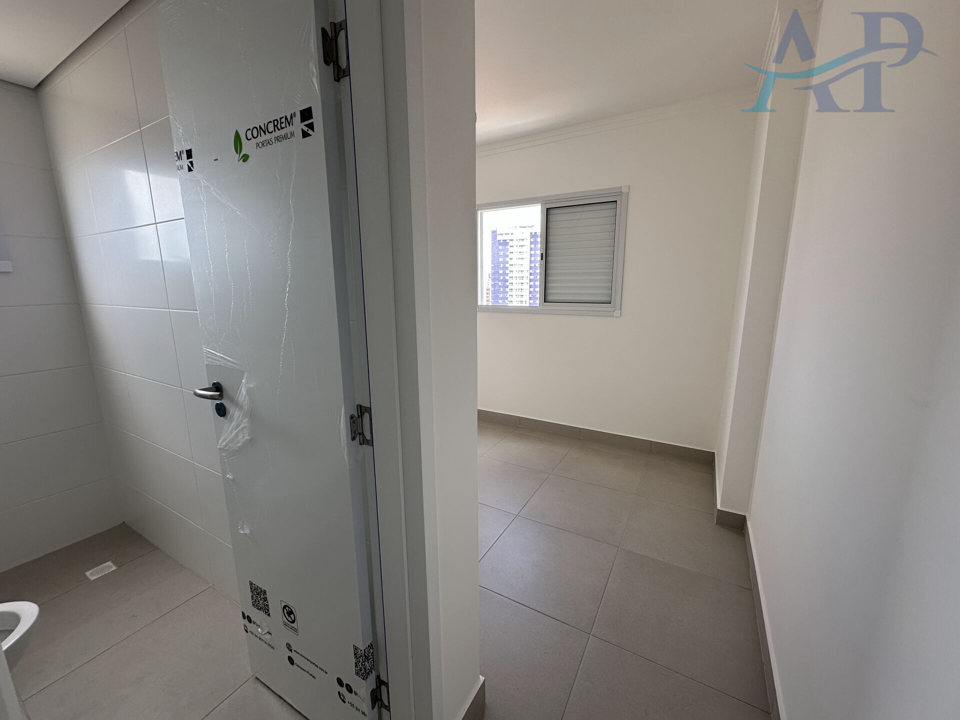Apartamento, 2 quartos, 62 m² - Foto 15