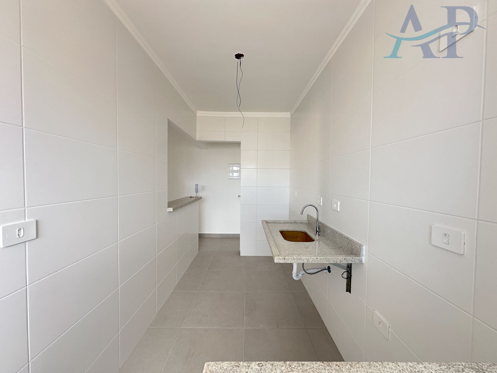 Apartamento, 2 quartos, 62 m² - Foto 6