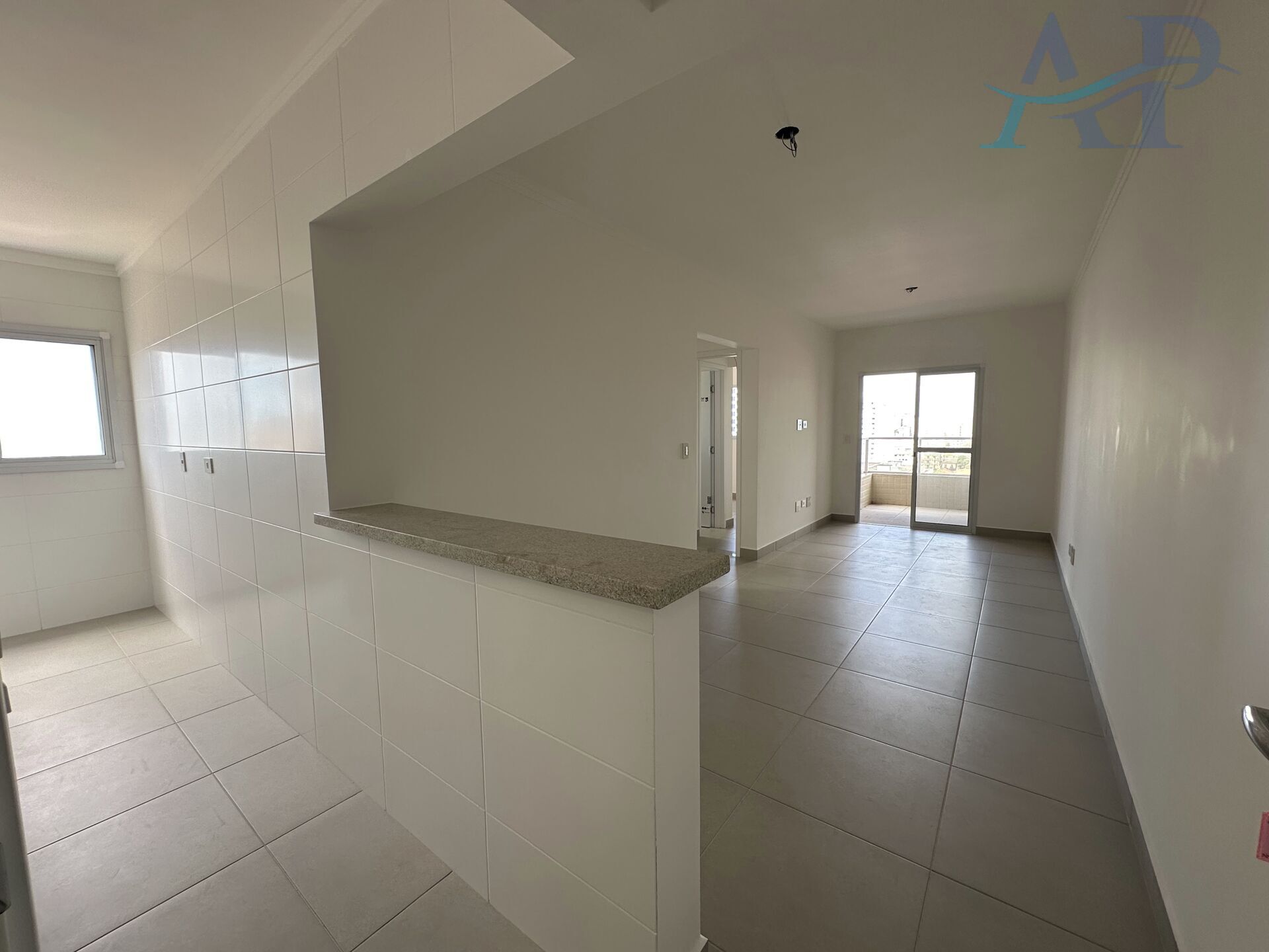 Apartamento, 2 quartos, 62 m² - Foto 4