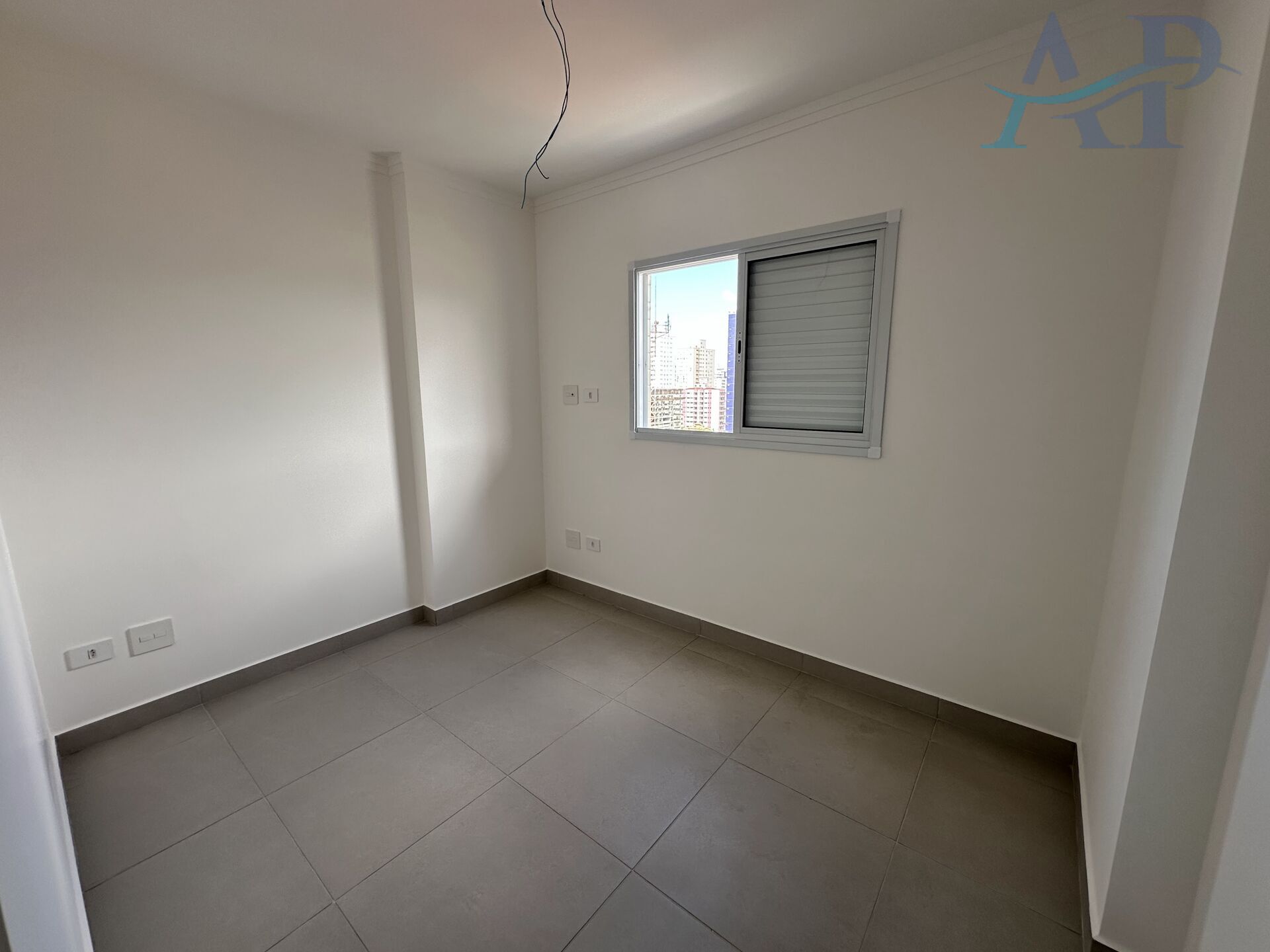 Apartamento, 2 quartos, 62 m² - Foto 17