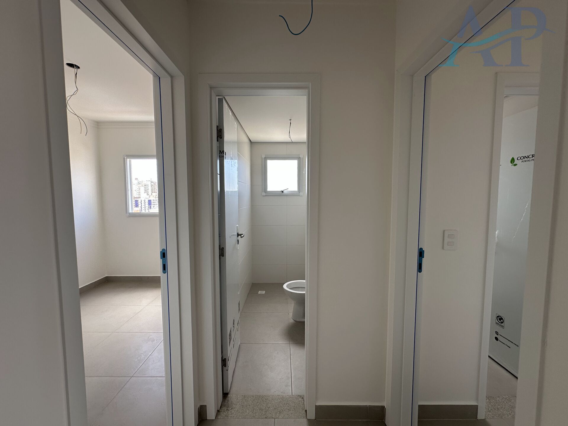 Apartamento, 2 quartos, 62 m² - Foto 12