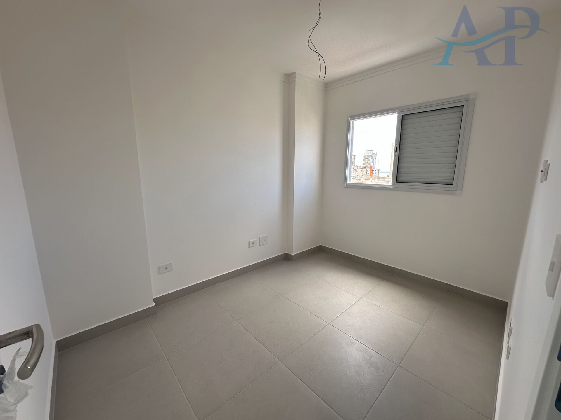 Apartamento, 2 quartos, 62 m² - Foto 14
