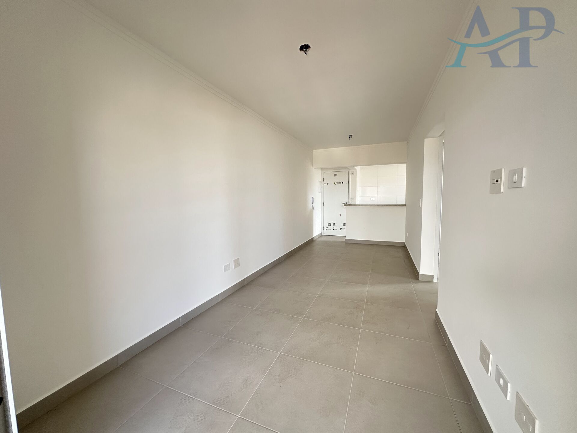 Apartamento, 2 quartos, 62 m² - Foto 10