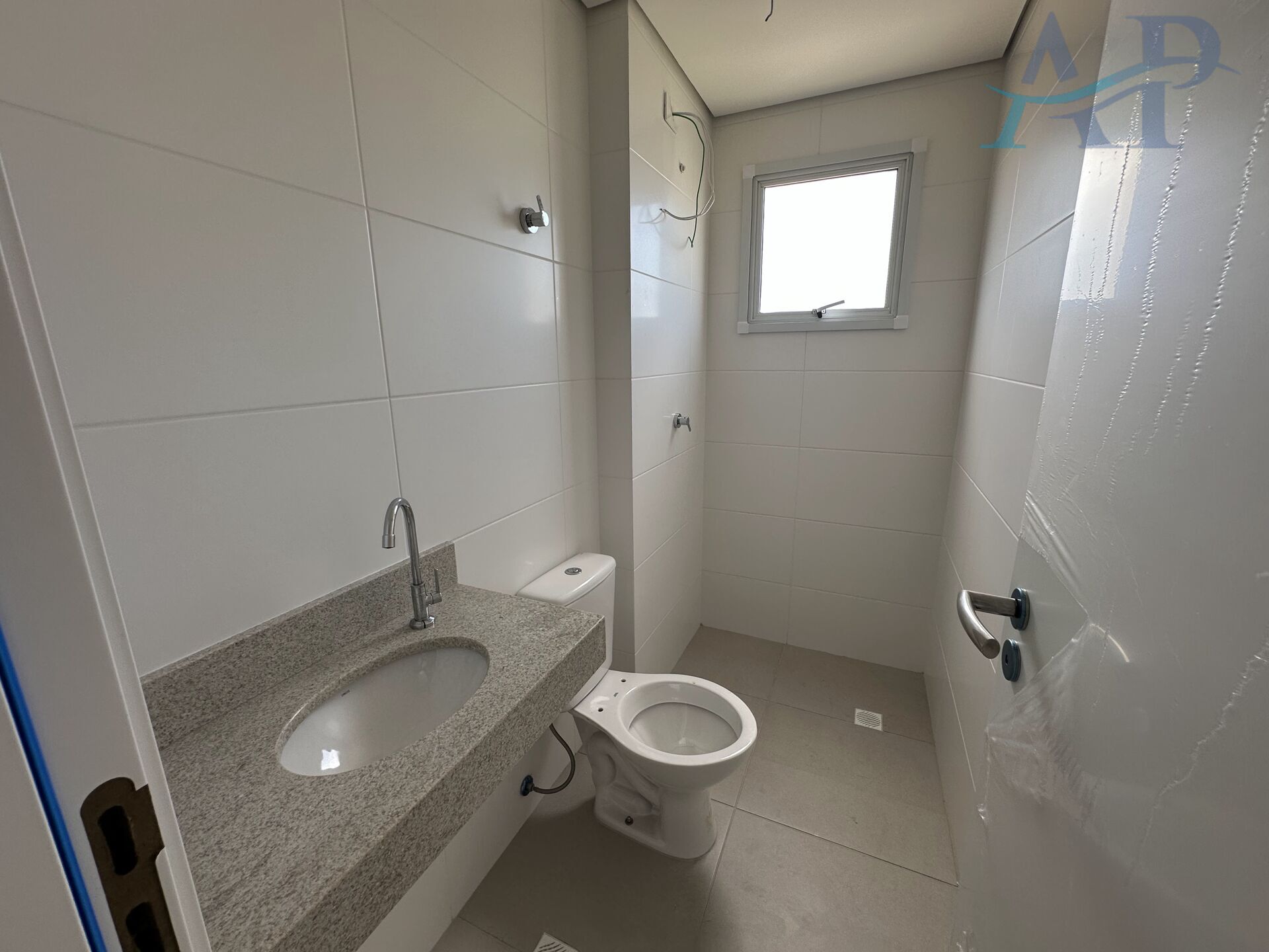 Apartamento, 2 quartos, 62 m² - Foto 16