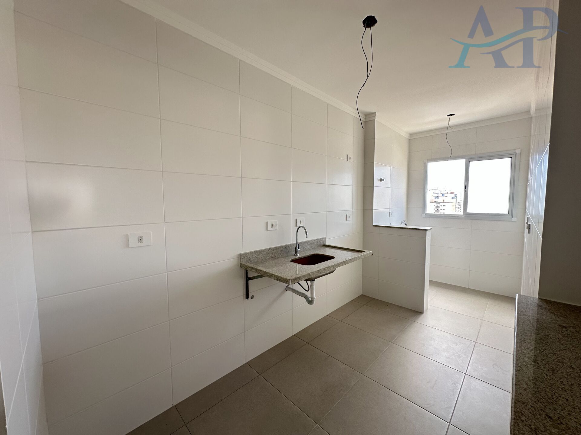 Apartamento, 2 quartos, 62 m² - Foto 5