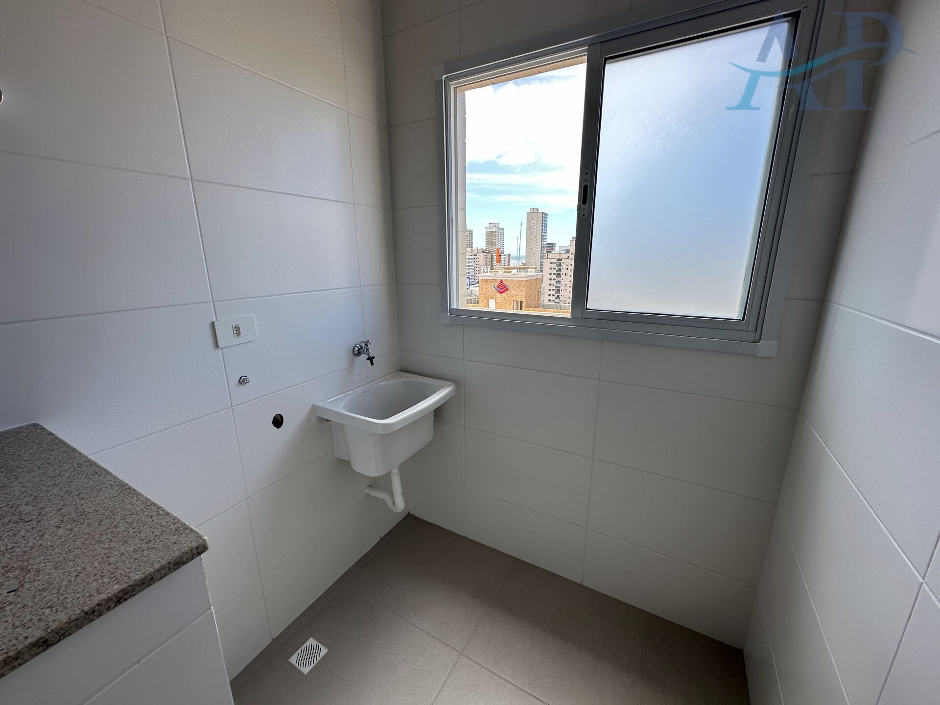 Apartamento, 2 quartos, 62 m² - Foto 8