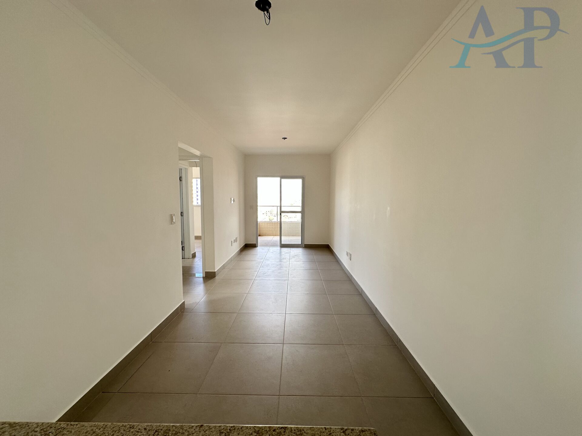 Apartamento, 2 quartos, 62 m² - Foto 9