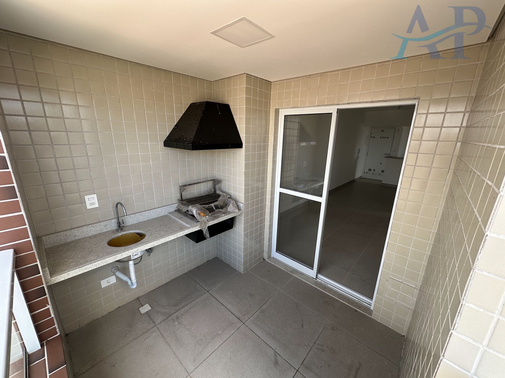 Apartamento, 2 quartos, 62 m² - Foto 11