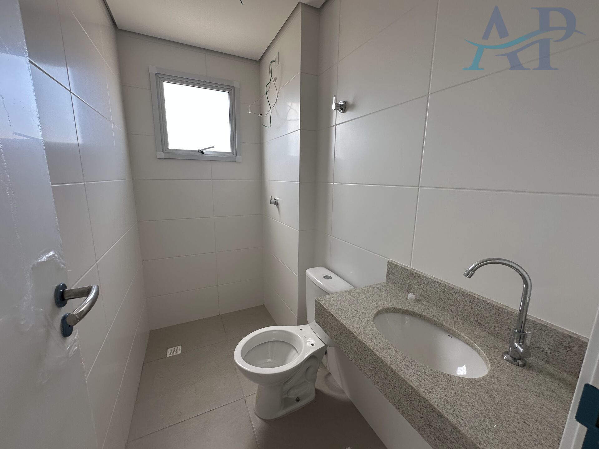 Apartamento, 2 quartos, 62 m² - Foto 13