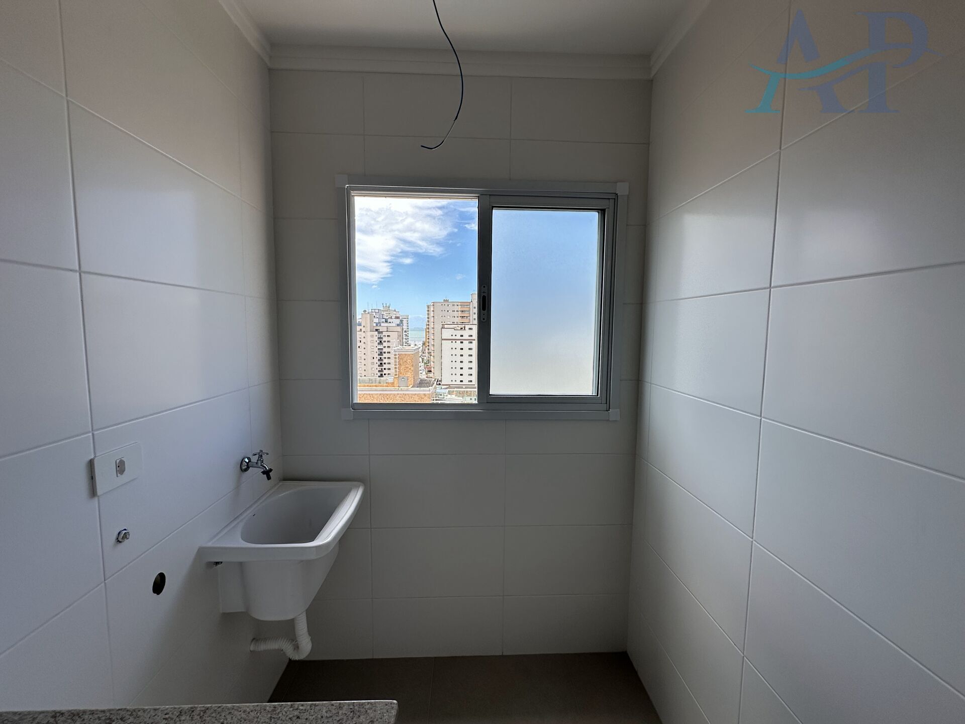 Apartamento, 2 quartos, 62 m² - Foto 7