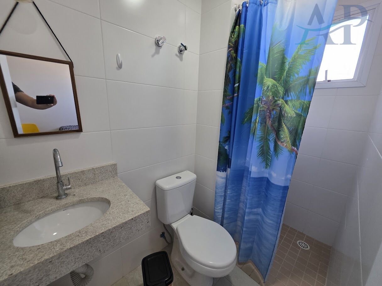 Apartamento, 2 quartos, 65 m² - Foto 15