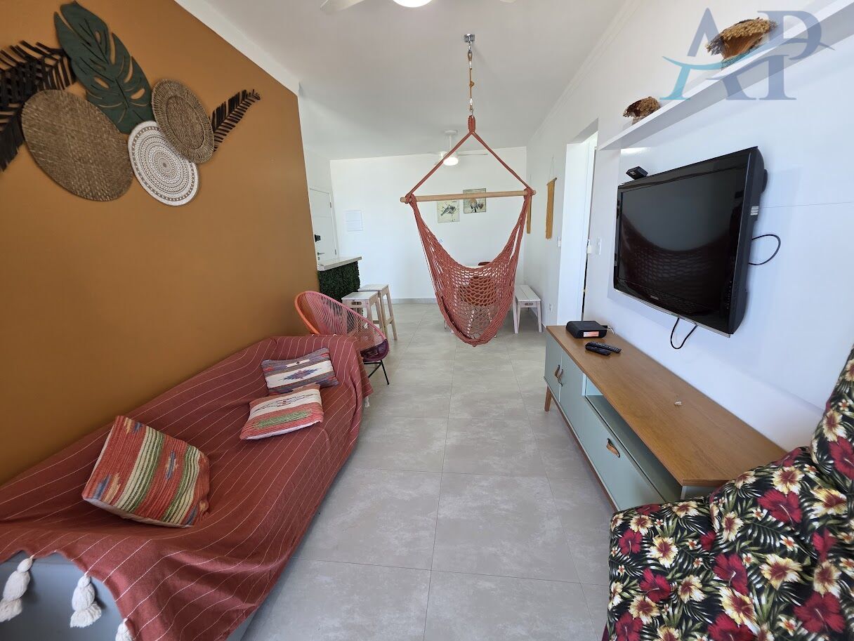 Apartamento, 2 quartos, 65 m² - Foto 8