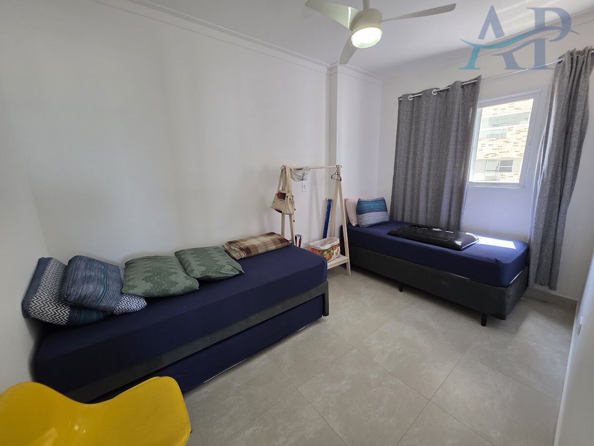 Apartamento, 2 quartos, 65 m² - Foto 11