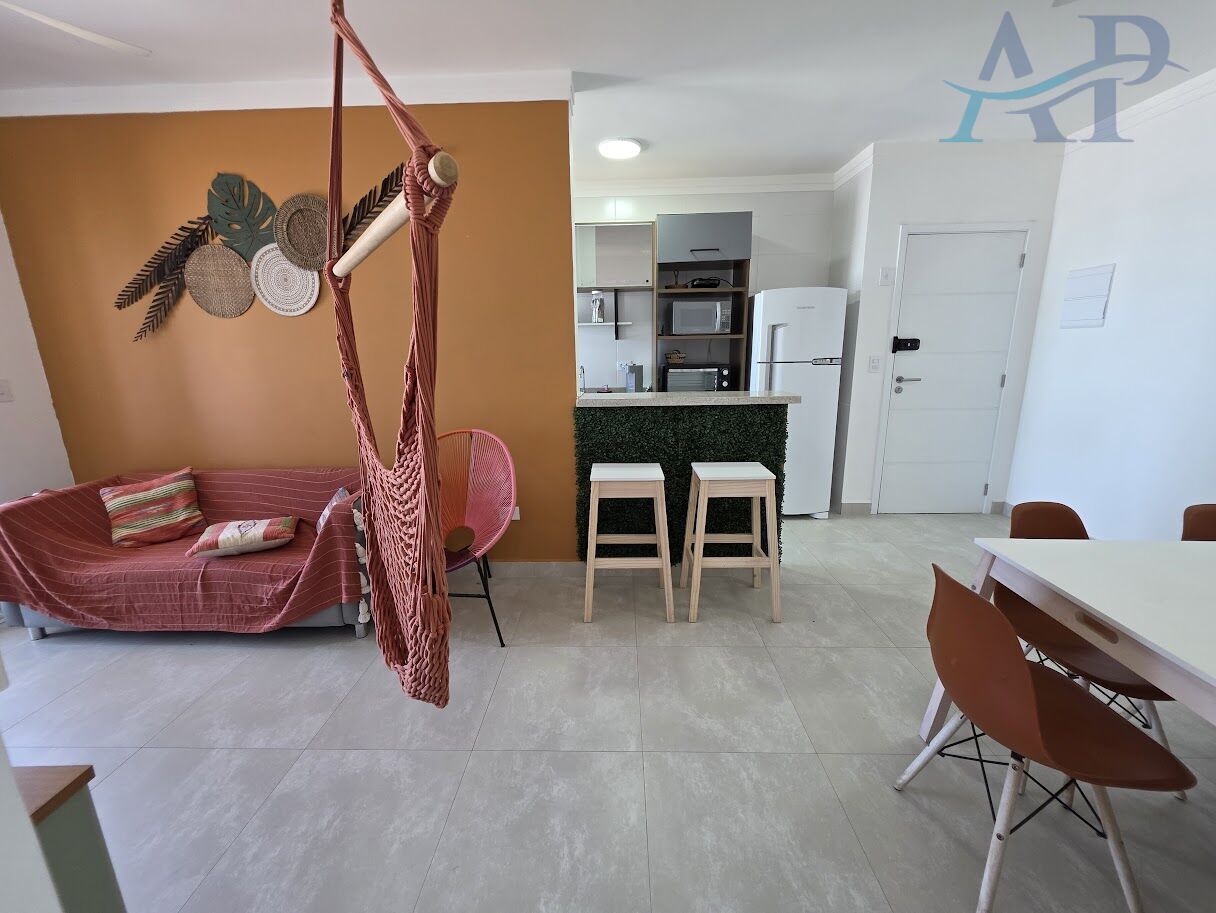 Apartamento, 2 quartos, 65 m² - Foto 10