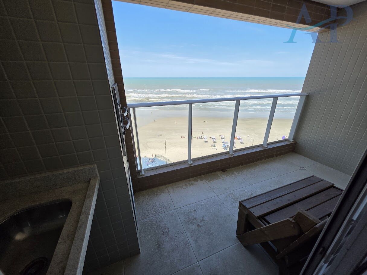 Apartamento, 2 quartos, 65 m² - Foto 6