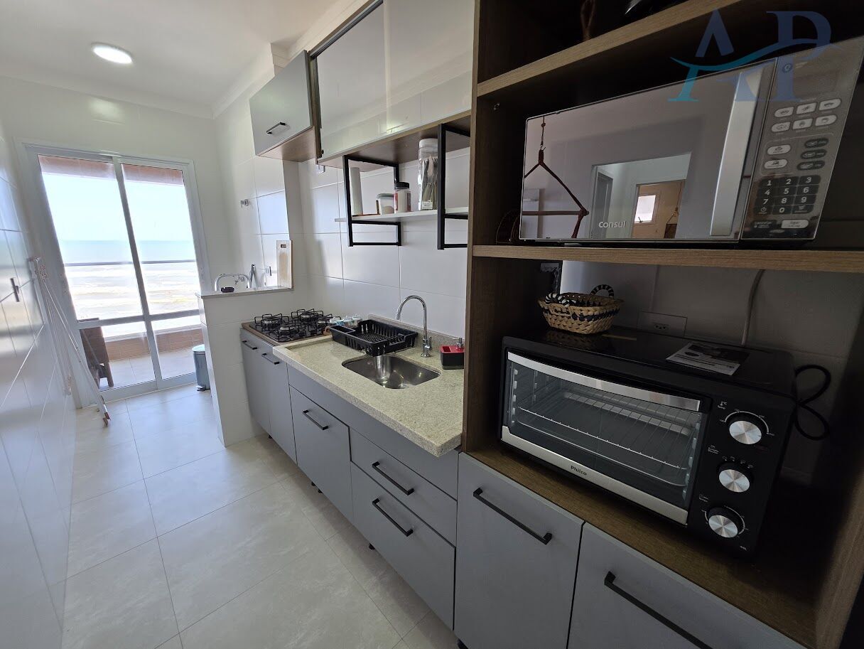 Apartamento, 2 quartos, 65 m² - Foto 18