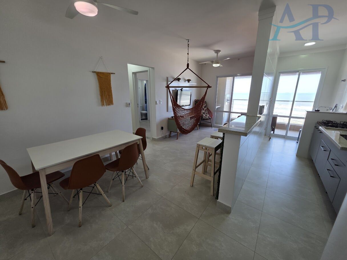 Apartamento, 2 quartos, 65 m² - Foto 4
