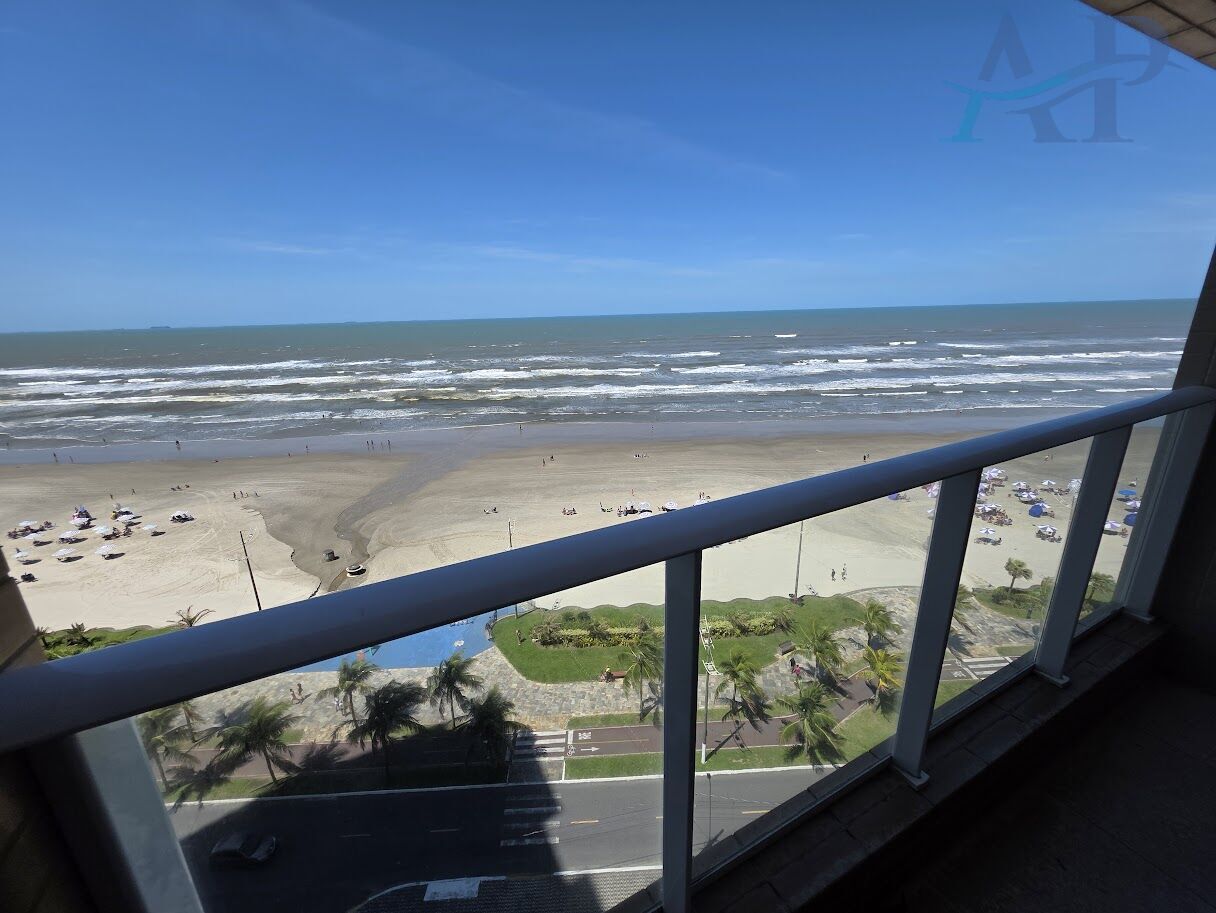 Apartamento, 2 quartos, 65 m² - Foto 7
