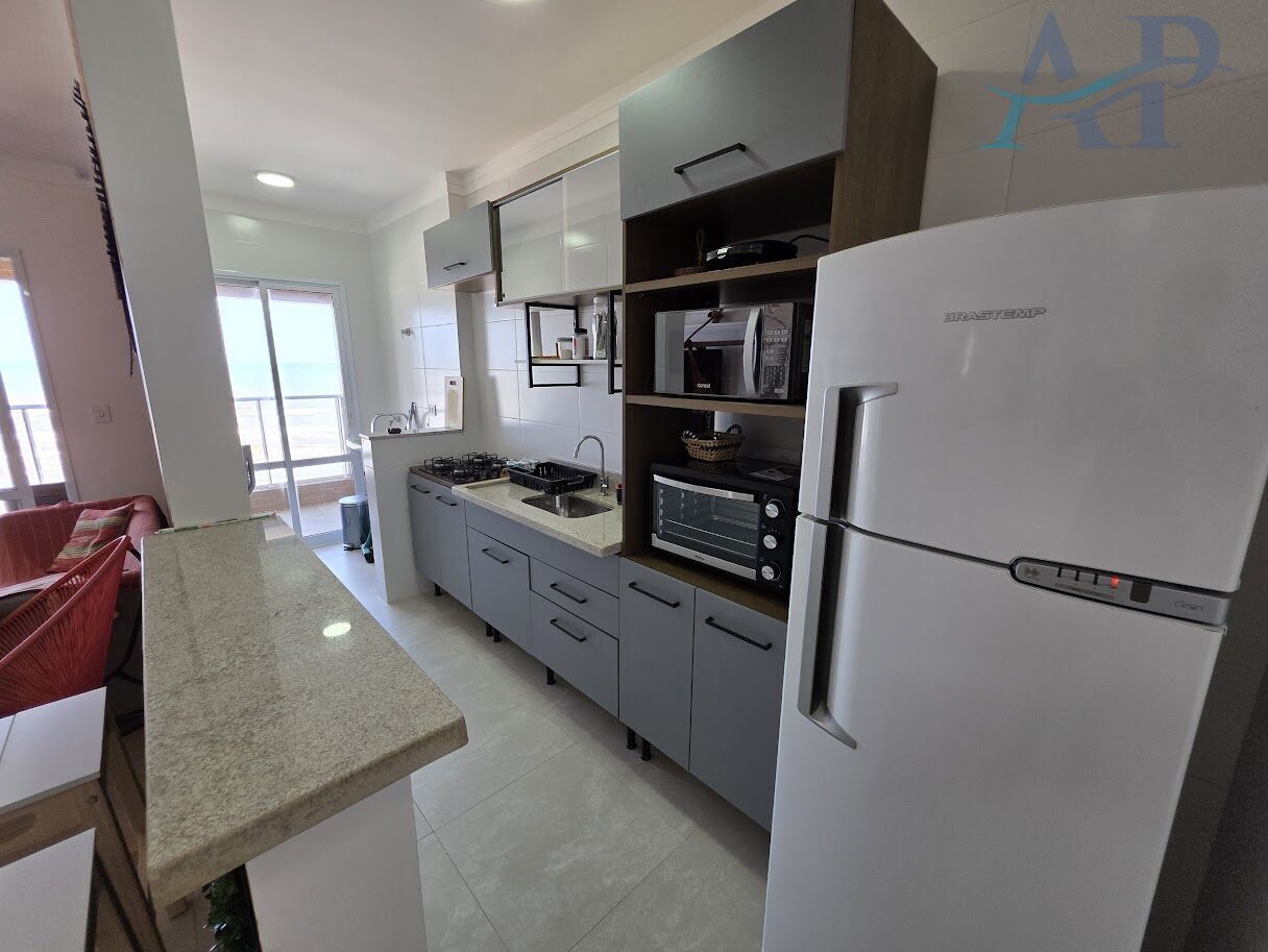 Apartamento, 2 quartos, 65 m² - Foto 17
